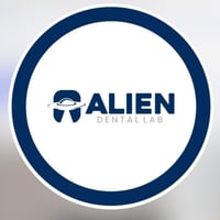 ALIEN DENTAL-LAB