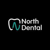 NORTH DENTAL