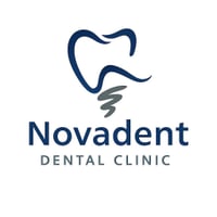 NOVADENT DENTAL CLINIC
