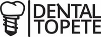 DENTAL TOPETE