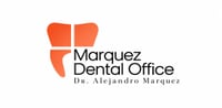 MARQUEZ DENTAL OFFICE