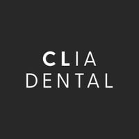 CLIA DENTAL