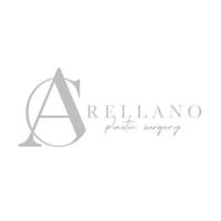ARELLANO PLASTIC SURGERY