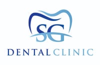 SG DENTAL CLINIC