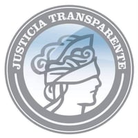 JUSTICIA TRANSPARENTE