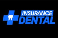 DENTAL INSURANCE