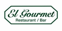 EL GOURMET RESTAURANT/BAR