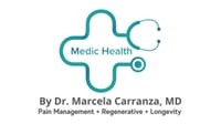 MEDIC HEALTH