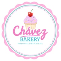 CHAVEZ BAKERY