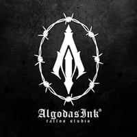 ALGODAS INK