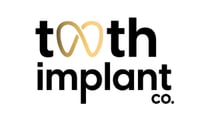 TOOTH IMPLANT