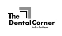 THE DENTAL CORNER