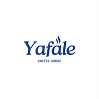 YAFALE COFFEE HOUSE