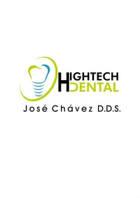 HIGHTECH DENTAL