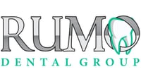 RUMO DENTAL GROUP