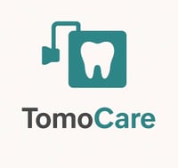 TOMOCARE