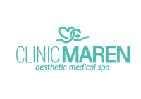 CLINIC MAREN
