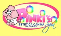 PINKIS ESTETICA CANINA