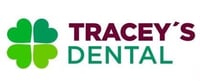 TRACEY´S DENTAL