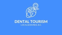 DENTAL TOURISM LOS ALGODONES B.C