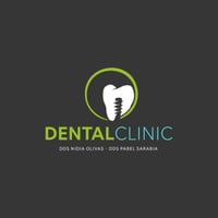 DENTAL CLINIC DDS. OLIVAS DDS. PABEL SARABIA