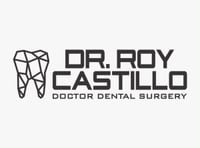 DR. ROY CASTILLA DOCTOR DENTAL SURGERY