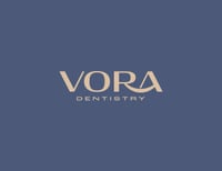 VORA DENTRISTY