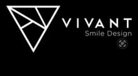 VIVANT SMILE DESIGN