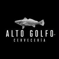 ALTO GOLFO CERVECERIA