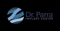 DR. PARRA IMPLANT CENTER