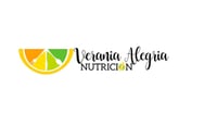 VERANIA ALEGRIA NUTRICION