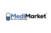 MEDIMARKET BY TURY´S PHARMACY