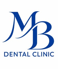 MB DENTAL