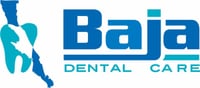 Baja Dental