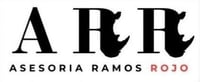 Asesoria Ramos Rojo